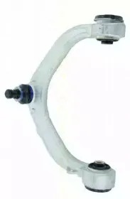 Рычаг независимой подвески колеса, подвеска колеса TRISCAN купить