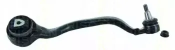 Рычаг независимой подвески колеса, подвеска колеса TRISCAN купить