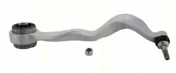 Рычаг независимой подвески колеса, подвеска колеса TRISCAN купить