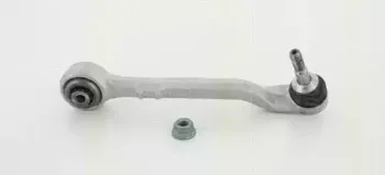 Рычаг независимой подвески колеса, подвеска колеса TRISCAN купить