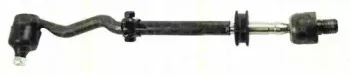 Поперечная рулевая тяга TRISCAN купить