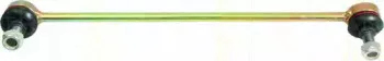 Тяга / стойка, стабилизатор TRISCAN купить