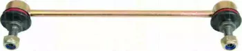 Тяга / стойка, стабилизатор TRISCAN купить
