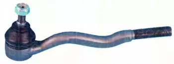 Наконечник поперечной рулевой тяги TRISCAN купить