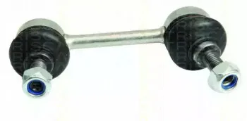 Тяга / стойка, стабилизатор TRISCAN купить