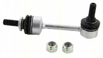 Тяга / стойка, стабилизатор TRISCAN купить