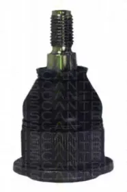 Несущий / направляющий шарнир TRISCAN купить