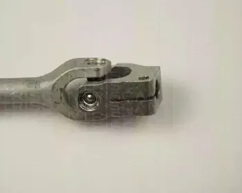 Шарнир, колонка рулевого управления TRISCAN купить