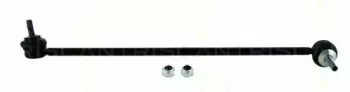 Тяга / стойка, стабилизатор TRISCAN купить