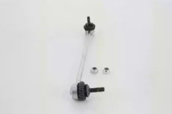 Тяга / стойка, стабилизатор TRISCAN купить