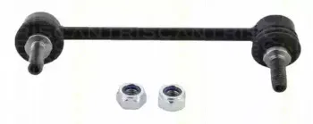 Тяга / стойка, стабилизатор TRISCAN купить