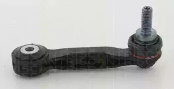 Тяга / стойка, стабилизатор TRISCAN купить