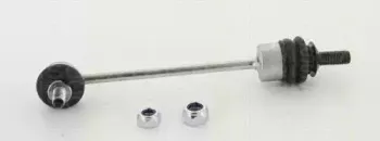 Тяга / стойка, стабилизатор TRISCAN купить