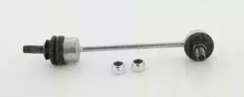 Тяга / стойка, стабилизатор TRISCAN купить