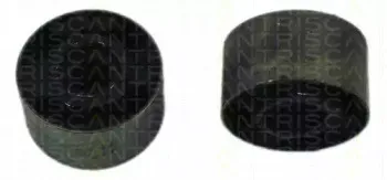 Подвеска, рычаг независимой подвески колеса TRISCAN купить