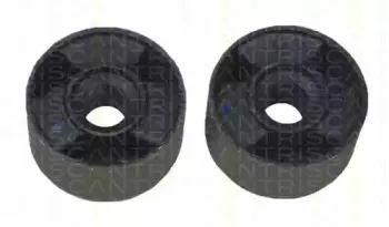 Подвеска, рычаг независимой подвески колеса TRISCAN купить