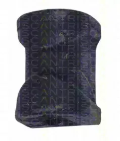 Втулка, стабилизатор TRISCAN купить