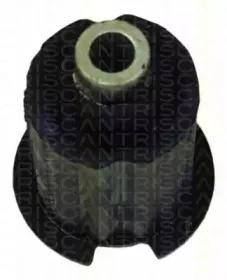 Втулка, балка моста TRISCAN купить