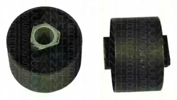 Подвеска, рычаг независимой подвески колеса TRISCAN купить