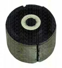 Подвеска, рычаг независимой подвески колеса TRISCAN купить