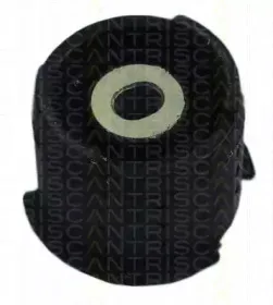 Втулка, балка моста TRISCAN купить