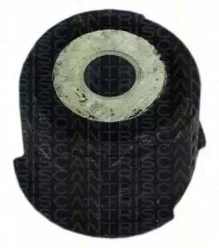 Втулка, балка моста TRISCAN купить