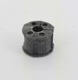 Втулка, балка моста TRISCAN купить