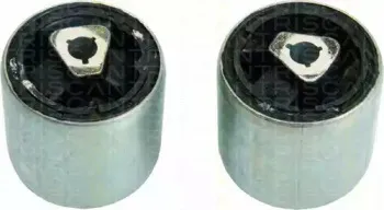 Подвеска, рычаг независимой подвески колеса TRISCAN купить