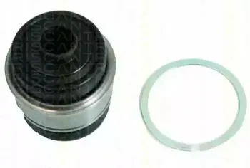 Несущий / направляющий шарнир TRISCAN купить