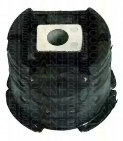 Втулка, балка моста TRISCAN купить