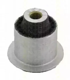 Подвеска, рычаг независимой подвески колеса TRISCAN купить