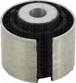 Подвеска, рычаг независимой подвески колеса TRISCAN купить