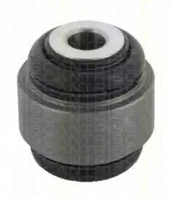 Подвеска, рычаг независимой подвески колеса TRISCAN купить