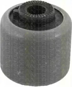 Подвеска, рычаг независимой подвески колеса TRISCAN купить