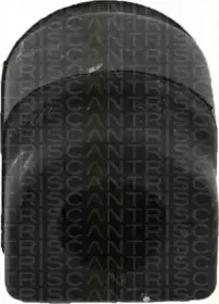 Втулка, стабилизатор TRISCAN купить