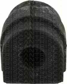 Втулка, стабилизатор TRISCAN купить