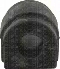 Втулка, стабилизатор TRISCAN купить