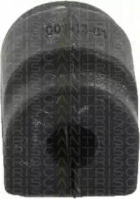 Втулка, стабилизатор TRISCAN купить