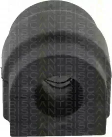 Втулка, стабилизатор TRISCAN купить