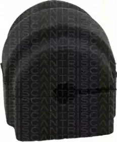 Втулка, стабилизатор TRISCAN купить