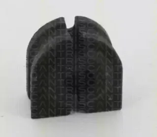 Втулка, стабилизатор TRISCAN купить