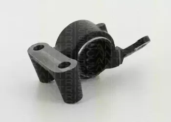 Подвеска, рычаг независимой подвески колеса TRISCAN купить