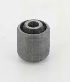 Подвеска, рычаг независимой подвески колеса TRISCAN купить