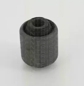 Подвеска, рычаг независимой подвески колеса TRISCAN купить