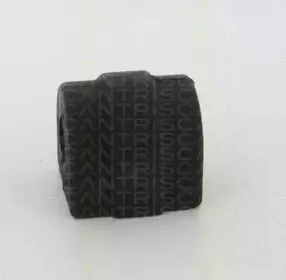 Втулка, стабилизатор TRISCAN купить