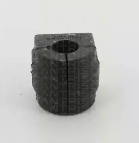 Втулка, стабилизатор TRISCAN купить