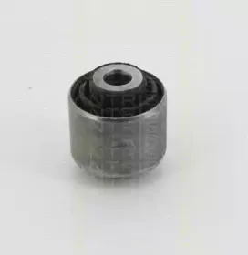 Подвеска, рычаг независимой подвески колеса TRISCAN купить