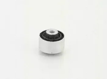 Подвеска, рычаг независимой подвески колеса TRISCAN купить