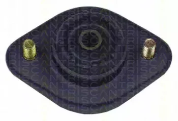 Опора стойки амортизатора TRISCAN купить