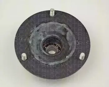 Опора стойки амортизатора TRISCAN купить